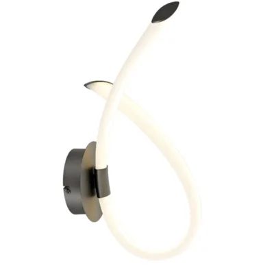 TOPACIO 4    Apliques de Pared