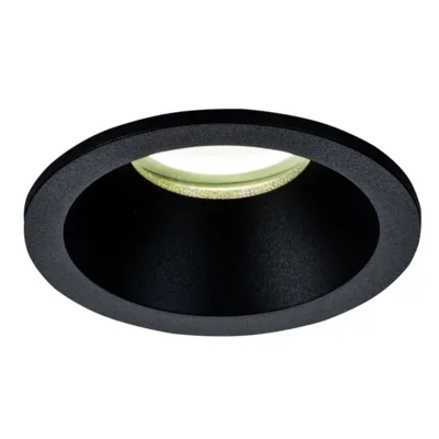 COSMOS 10   Empotrables / Downlights
