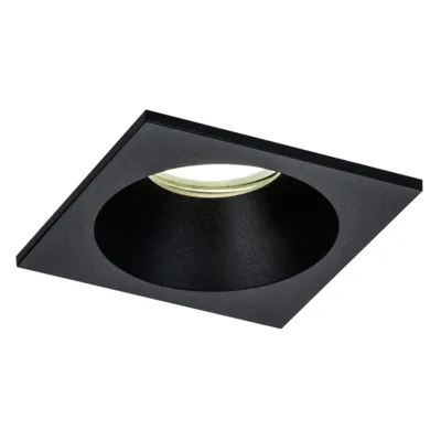 CELESTIA 6      Empotrables / Downlights