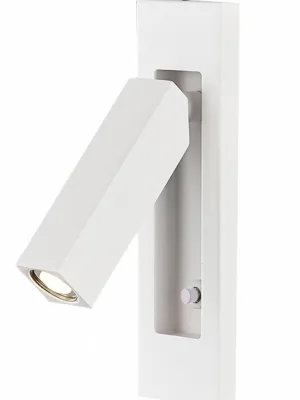 VENTUS 2  Apliques de Pared