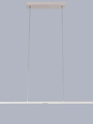 LUNARIA 8    Lámparas de techo