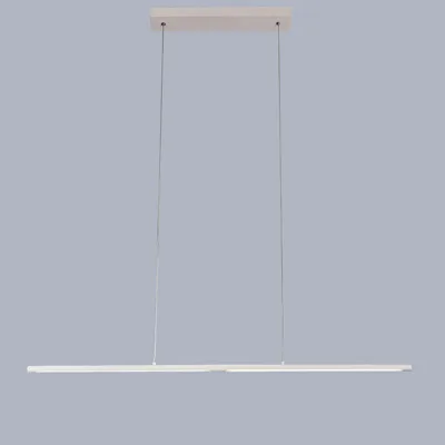 LUNARIA 8    Lámparas de techo