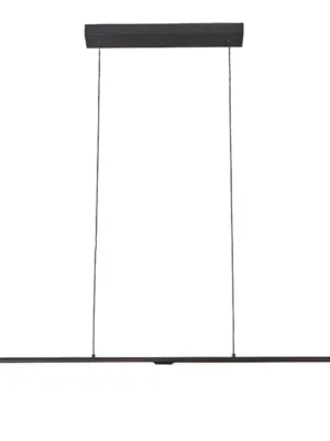 VEGA 5   Lámparas de techo