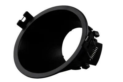 6844.jpg STELLAR 2 Empotrables / Downlights