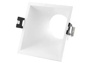 ECLIPSE 8   Empotrables / Downlights