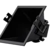 TITANIA 10    Empotrables / Downlights
