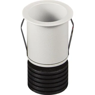 AURORA 3    Empotrables / Downlights