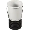 IGNIS 3     Empotrables / Downlights