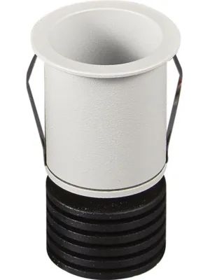 IGNIS 3     Empotrables / Downlights