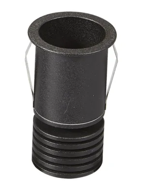 SPECTRA 4      Empotrables / Downlights