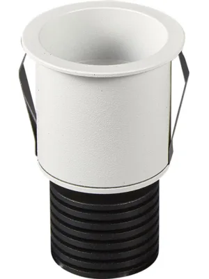 GLACIER 7     Empotrables / Downlights