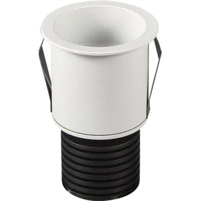 GLACIER 7     Empotrables / Downlights