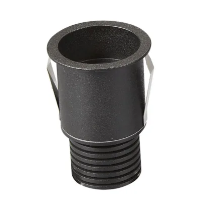 TITANIO 8     Empotrables / Downlights