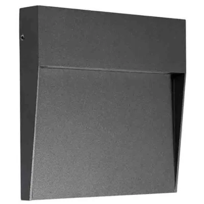 7015.jpg TERRA 2 Apliques Exterior