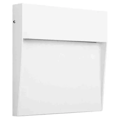 7016.jpg RADIANT 3 Apliques Exterior