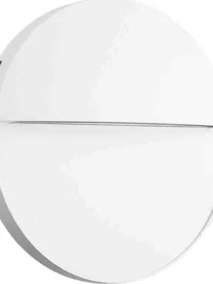 ONYX 1    Apliques Exterior