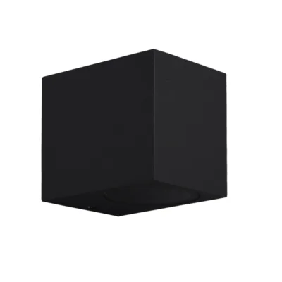 7040.jpg NOVA 6 Apliques Exterior