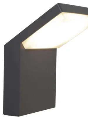 MERCURIO 3    Apliques Exterior