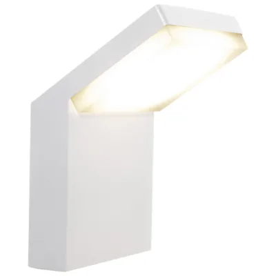 7046.jpg OBSIDIANA 10 Apliques Exterior