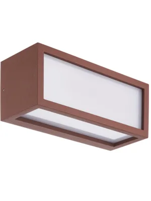 SAPHIR 4    Apliques Exterior