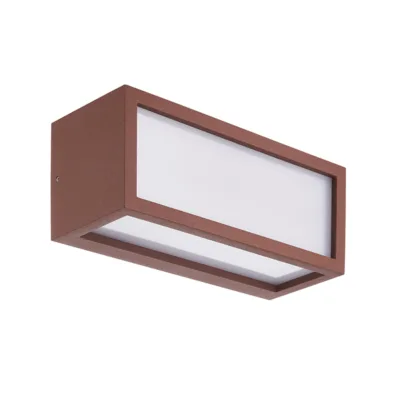 SAPHIR 4    Apliques Exterior