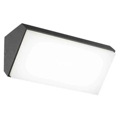 7070.jpg RADIANT 3 Apliques Exterior
