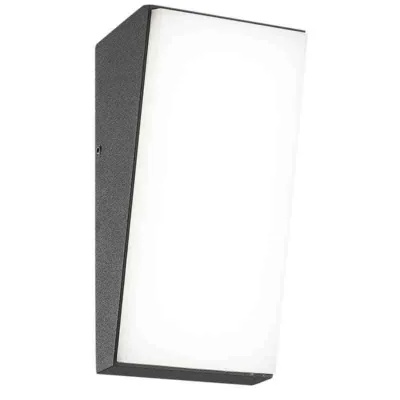 7072.jpg HYDRA 9 Apliques Exterior