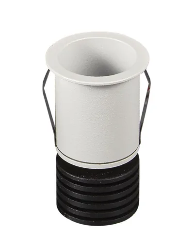 7080.jpg LUXOR 7 Empotrables / Downlights