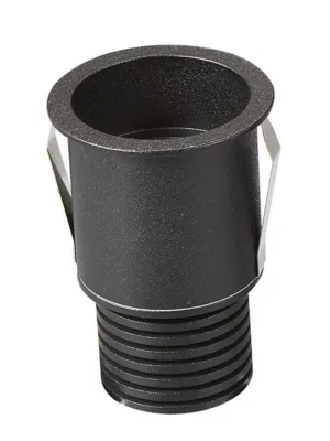 OPALO 10  Empotrables / Downlights