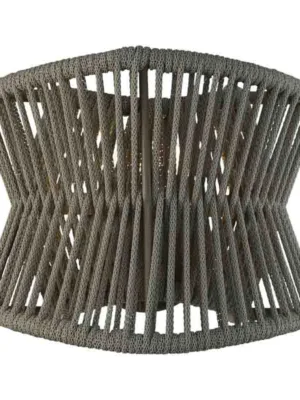 SOLSTICIO 7    Apliques Exterior