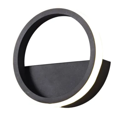 IGNIS 3    Apliques de Pared