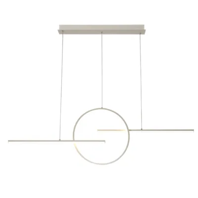 TURMALINA 3     Lámparas de techo