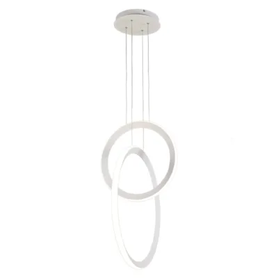 ASTRAL 6      Lámparas de techo