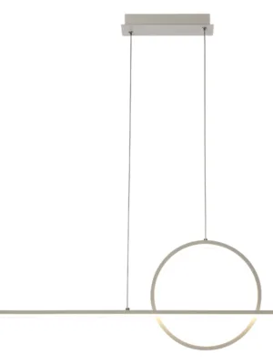 ONYX 1     Lámparas de techo