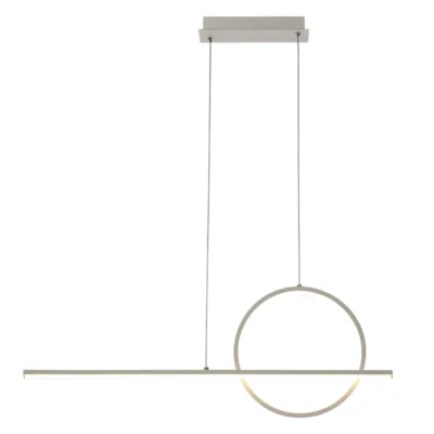 ONYX 1     Lámparas de techo