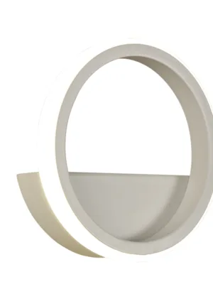 TOPACIO 4     Apliques de Pared