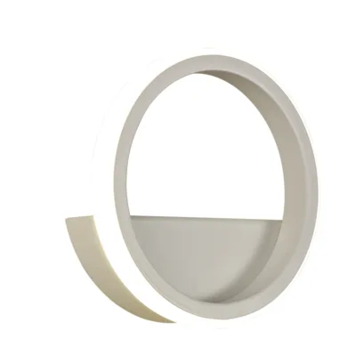 TOPACIO 4     Apliques de Pared