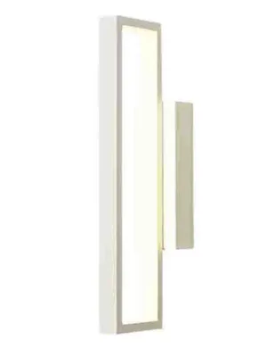 OBSIDIANA 10      Apliques de Pared