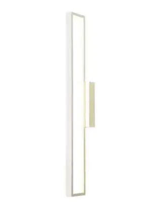 ZAFIRO 7      Apliques de Pared