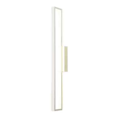7198.jpg ZAFIRO 7 Apliques de Pared