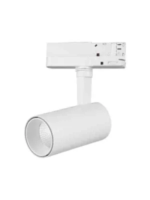 LUMINA 8      Empotrables / Downlights