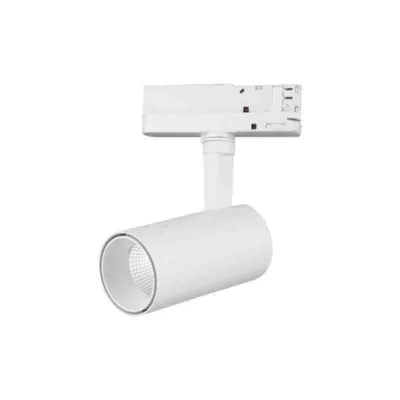 7201.jpg LUMINA 8 Empotrables / Downlights