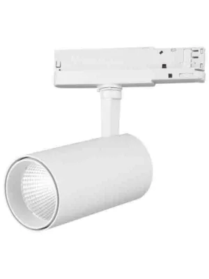 TYPHON 9      Empotrables / Downlights