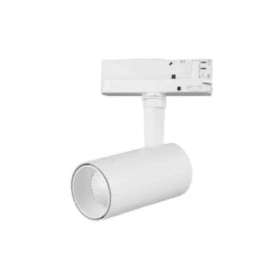 NOVA 6   Empotrables / Downlights