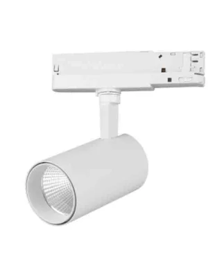 RUBÍ 8    Empotrables / Downlights