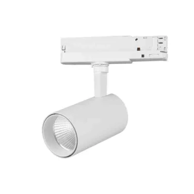 7206.jpg RUBÍ 8 Empotrables / Downlights