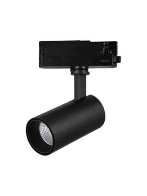 OBSIDIANA 10     Empotrables / Downlights