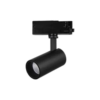 OBSIDIANA 10     Empotrables / Downlights