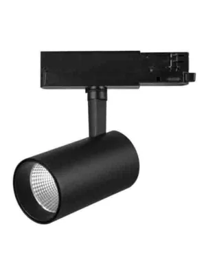 LUXOR 7   Empotrables / Downlights