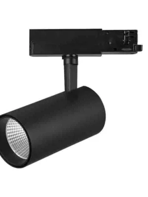 AURORA 3    Empotrables / Downlights